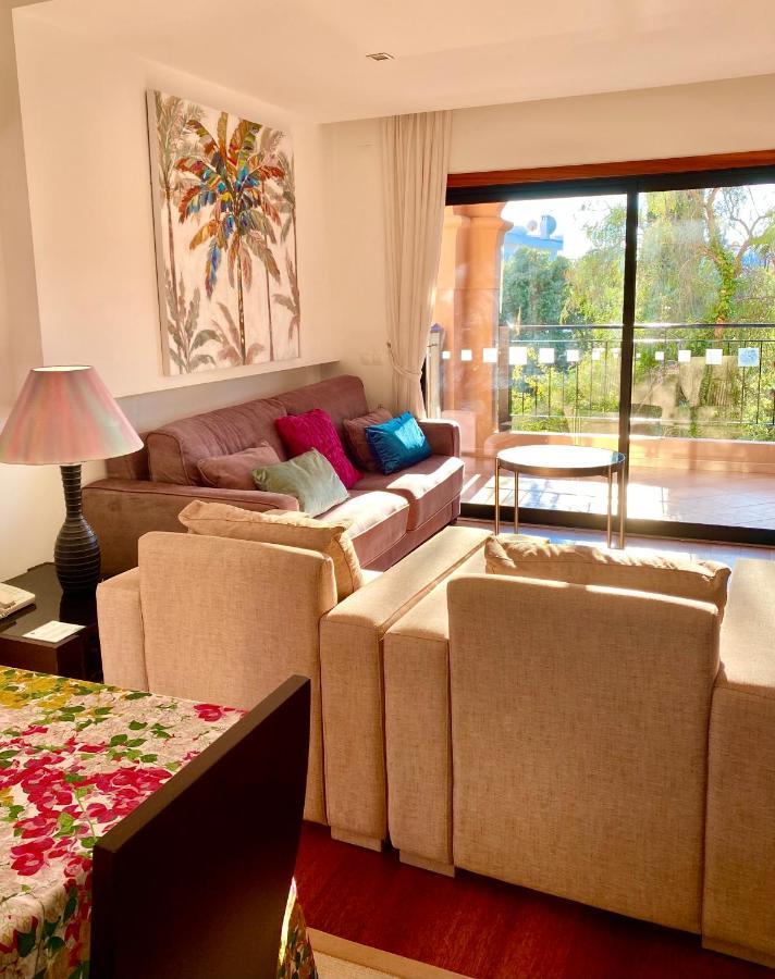 Baiadaluz - Luzbaia As Apartment Kültér fotó